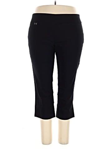 Alfani Active Pants (view 1)