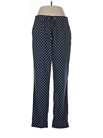 MICHAEL Michael Kors Casual Pants (view 1)