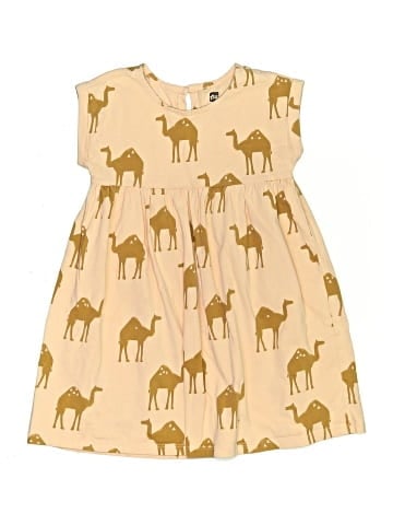 Tea Dress (view 1)