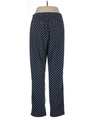 MICHAEL Michael Kors Casual Pants (view 2)