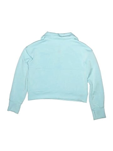 Tek Gear Sweatshirt (view 2)