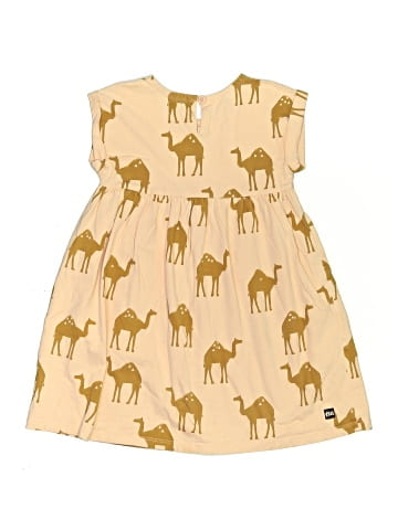 Tea Dress (view 2)