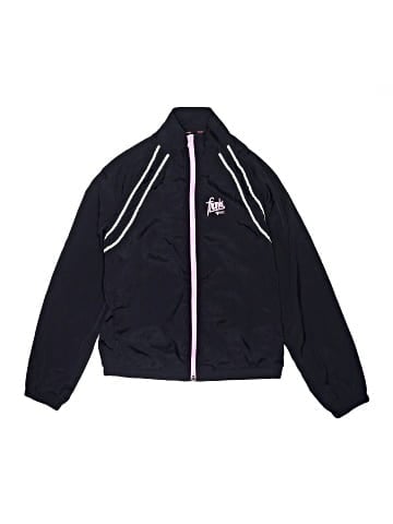 Franklin Sports Track Jacket (view 1)
