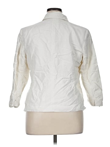 Kasper Blazer (view 2)