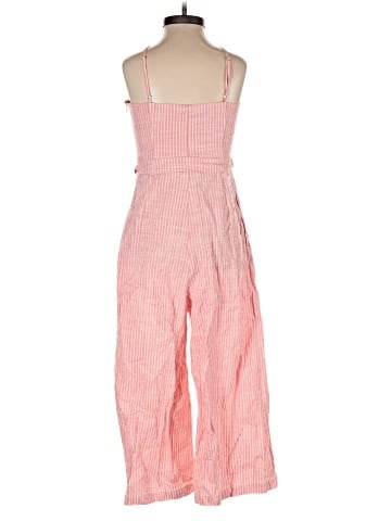 Gianni Bini Jumpsuit (view 2)