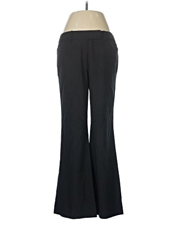 George Dress Pants (view 1)