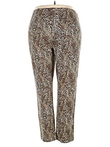Chico's Casual Pants (view 2)