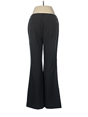 George Dress Pants (view 2)