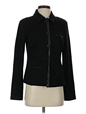 CAbi Blazer (view 1)