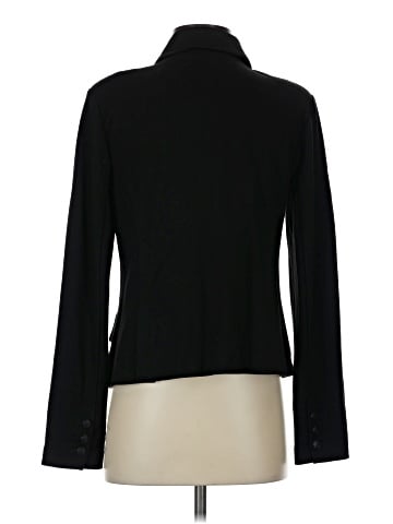 CAbi Blazer (view 2)