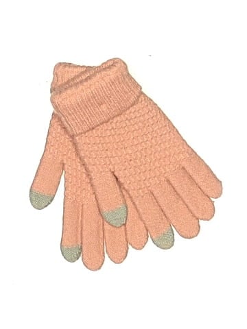Hadley Wren Gloves (view 1)