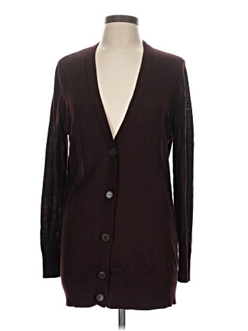 Ann Taylor LOFT Cardigan (view 1)