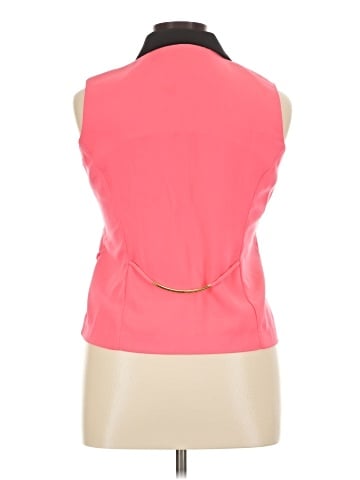 Perceptions Vest (view 2)