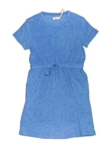 Vineyard Vines Dress (view 1)