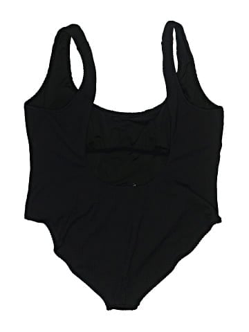J.Crew One Piece Swimsuit (view 2)