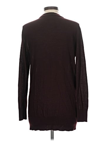 Ann Taylor LOFT Cardigan (view 2)