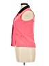 Perceptions Pink Vest Size 14 Petite - photo 5