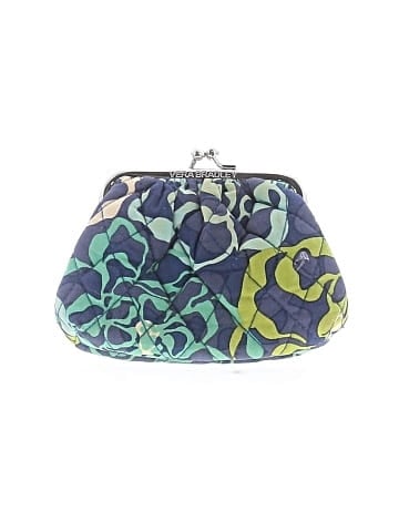 Vera Bradley Coin Purse (view 1)