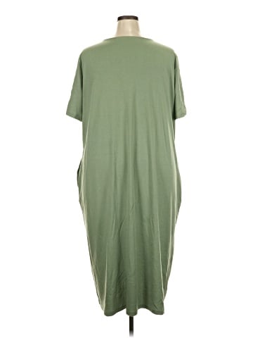 Blair Casual Dress (view 2)