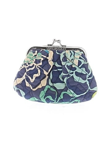 Vera Bradley Coin Purse (view 2)