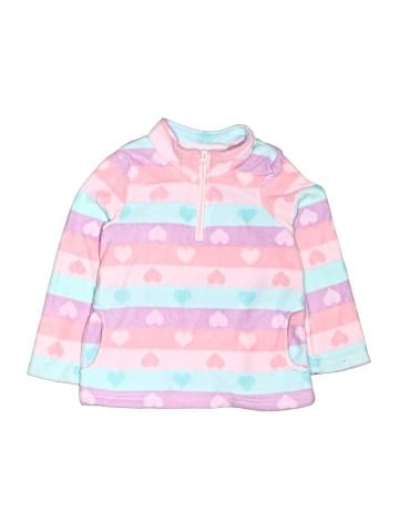 Btween Pullover Hoodie (view 1)