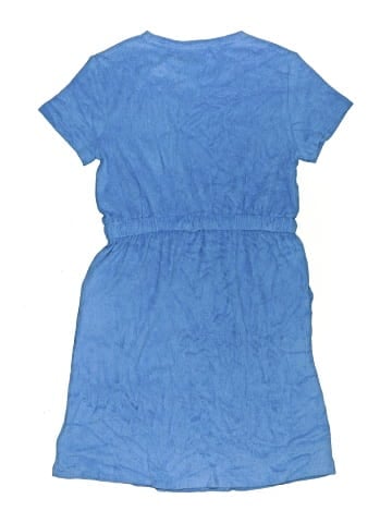 Vineyard Vines Dress (view 2)