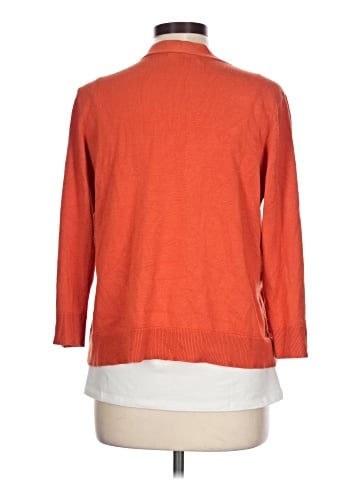 Kathy Ireland Cardigan (view 2)