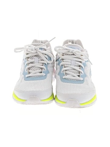 FILA Sneakers (view 2)