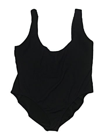 J.Crew One Piece Swimsuit (view 1)