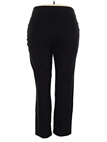 Zac & Rachel Active Pants (view 2)