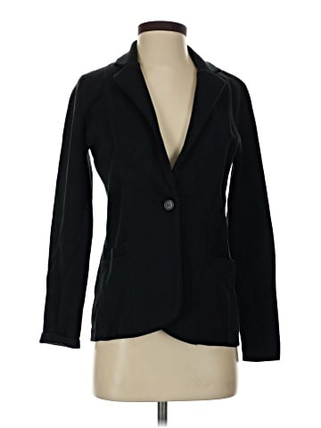J.Crew Factory Store Blazer (view 1)