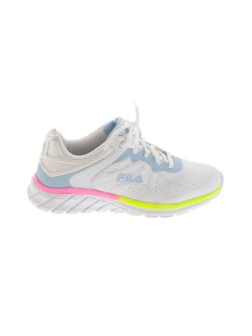 FILA Sneakers (view 1)