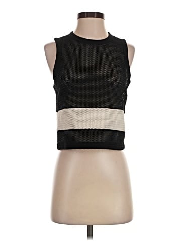 Rag & Bone Sleeveless Top (view 1)