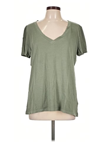 Gap Short Sleeve T-Shirt (view 1)