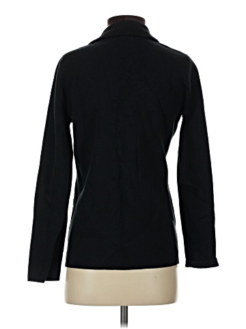 J.Crew Factory Store Blazer (view 2)