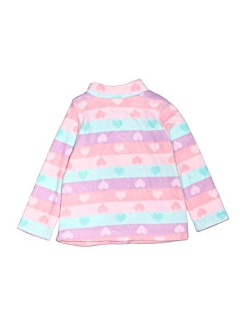 Btween Pullover Hoodie (view 2)