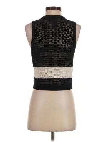 Rag & Bone Sleeveless Top (view 2)