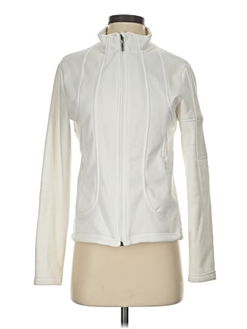 Bcg Track Jacket (view 1)