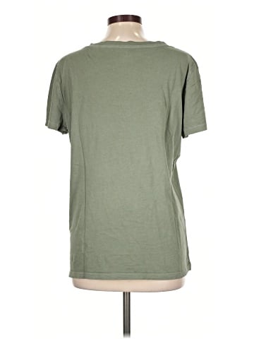 Gap Short Sleeve T-Shirt (view 2)