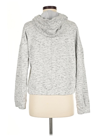 90 Degree by Reflex Pullover Hoodie (view 2)