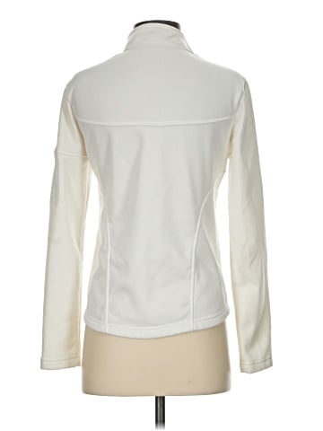 Bcg Track Jacket (view 2)