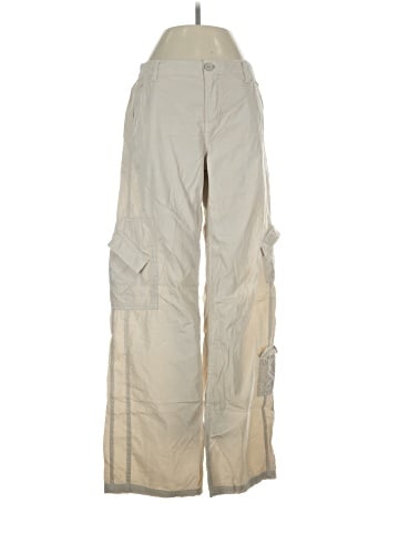 Aeropostale Cargo Pants (view 1)