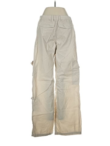 Aeropostale Cargo Pants (view 2)