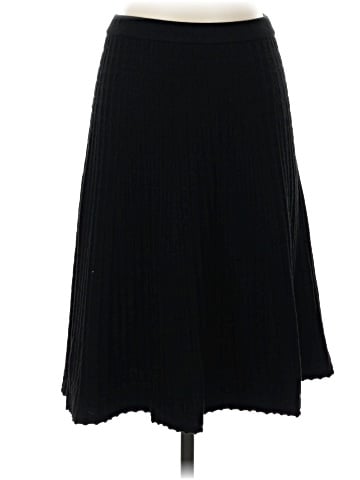 Max Studio Casual Skirt (view 1)