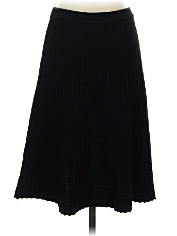 Max Studio Casual Skirt (view 2)