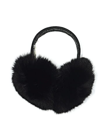 Eugenia Kim Ear Muffs (view 1)