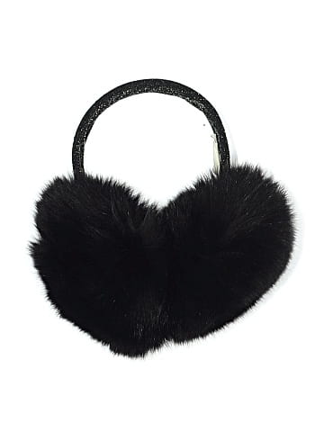 Eugenia Kim Ear Muffs (view 2)
