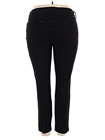 Chico's Active Pants (view 2)