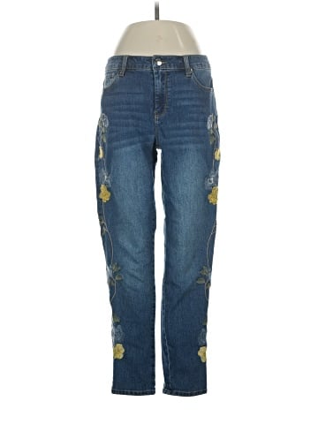 Chico's Jeans (view 1)