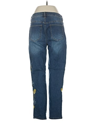 Chico's Jeans (view 2)